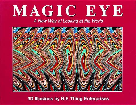 Eye Magic Sombwas: A Creative Approach to Enhancing Your Eyes